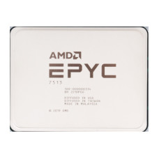 Процесор AMD EPYC 7513
