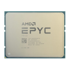 Процесор AMD EPYC 7542 