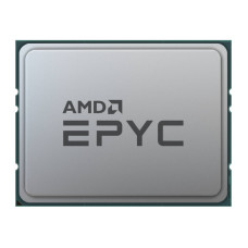 Процесор AMD EPYC 7642