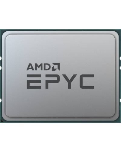 Процессор AMD EPYC 7643P 100-000001285