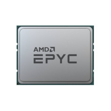 Процессор AMD EPYC 7663P