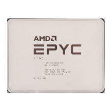 Процесор AMD EPYC 7763 