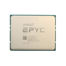 Процессор AMD EPYC 7F52