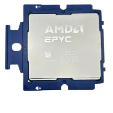 Процесор AMD EPYC 9115