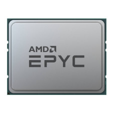 Процессор AMD EPYC 9124