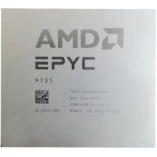Процессор AMD EPYC 9135 new