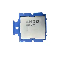 Процесор AMD EPYC 9175F