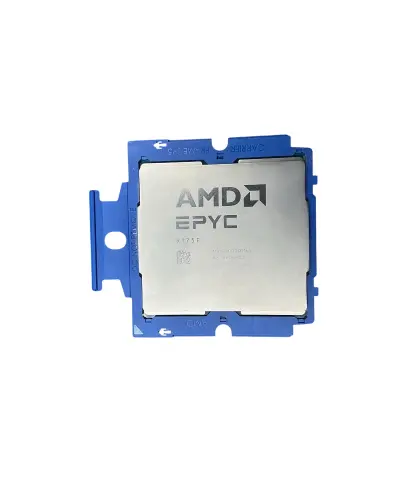 Процесор AMD EPYC 9175F 100-000001145