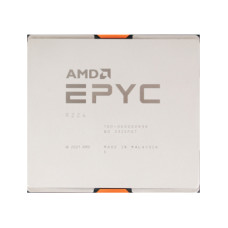 Процесор AMD EPYC 9224