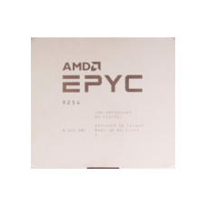 Процессор AMD EPYC 9254