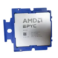 Процесор AMD EPYC 9255 new