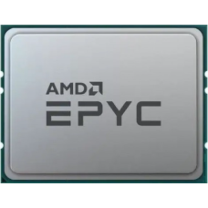 Процесор AMD EPYC 9274F