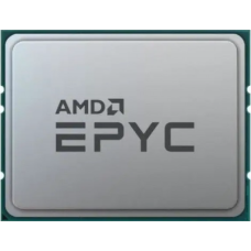 Процессор AMD EPYC 9274F