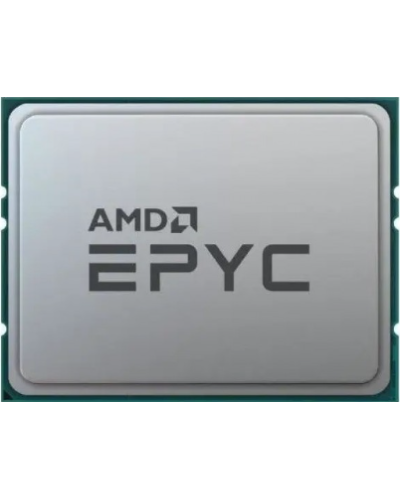 Процесор AMD EPYC 9274F 100-000000794