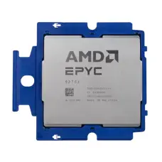 Процесор AMD EPYC 9275F new