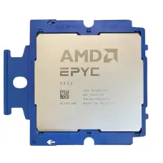 Процесор AMD EPYC 9335 new
