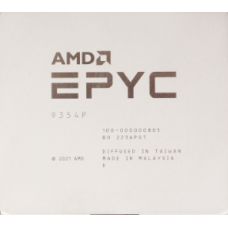 Процесор AMD EPYC 9354P 