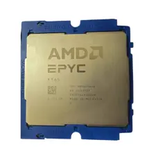 Процесор AMD EPYC 9365 new