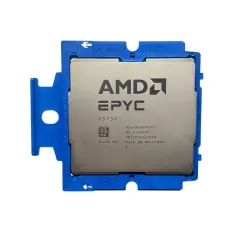 Процессор AMD EPYC 9375F