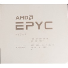 Процесор AMD EPYC 9654P 