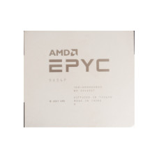 Процесор AMD EPYC 9654P 