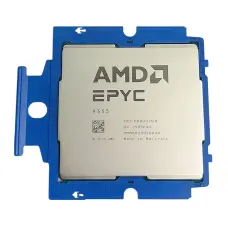Процесор AMD EPYC 9355