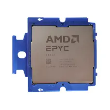 Процесор AMD EPYC 9355P new