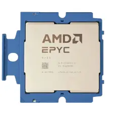 Процесор AMD EPYC 9455 new