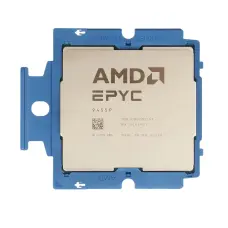 Процесор AMD EPYC 9455P