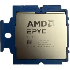 Процесор AMD EPYC 9475F