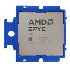 Процесор AMD EPYC 9535