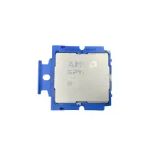 Процессор AMD EPYC 9555P