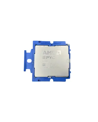 Процессор AMD EPYC 9555P  100-000001523
