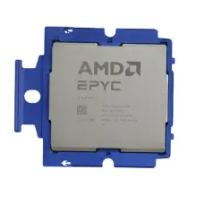 Процесор AMD EPYC 9575F
