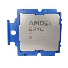 Процессор AMD EPYC 9655