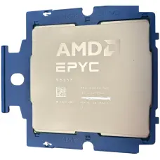 Процесор AMD EPYC 9655P