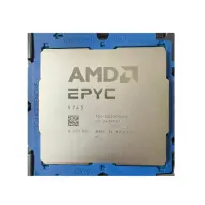 Процесор AMD EPYC 9745