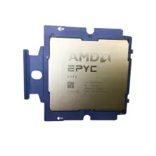 Процессор AMD EPYC 9755