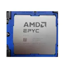 Процессор AMD EPYC 9845