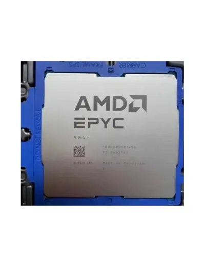 Процессор AMD EPYC 9845 100-000001458