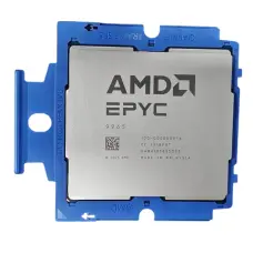 Процесор AMD EPYC 9965