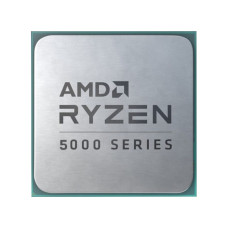 Процесор AMD Ryzen 5 5500GT