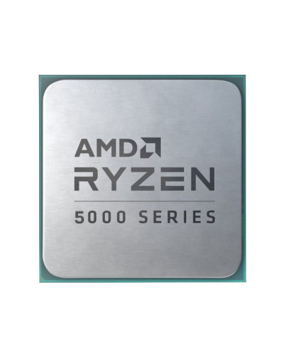 Процесор AMD Ryzen 5 5500GT 100-100001489