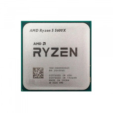 Процесор AMD Ryzen 5 5600X