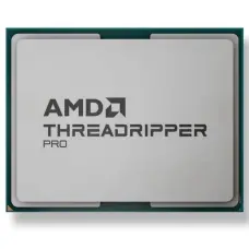 Процессор AMD Ryzen Threadripper PRO 9975WX (100-000000723)