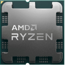 Процессор AMD Ryzen 3 Pro 8300G