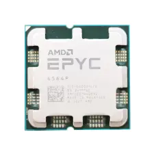 Процессор AMD EPYC 4564P