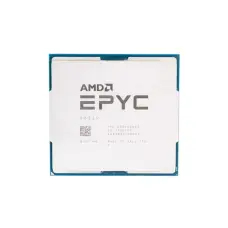 Процессор AMD EPYC 9654P 