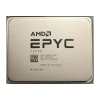 Процессор AMD EPYC 7203P Процессор AMD EPYC 7203P