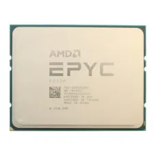 Процесор AMD EPYC 7232P